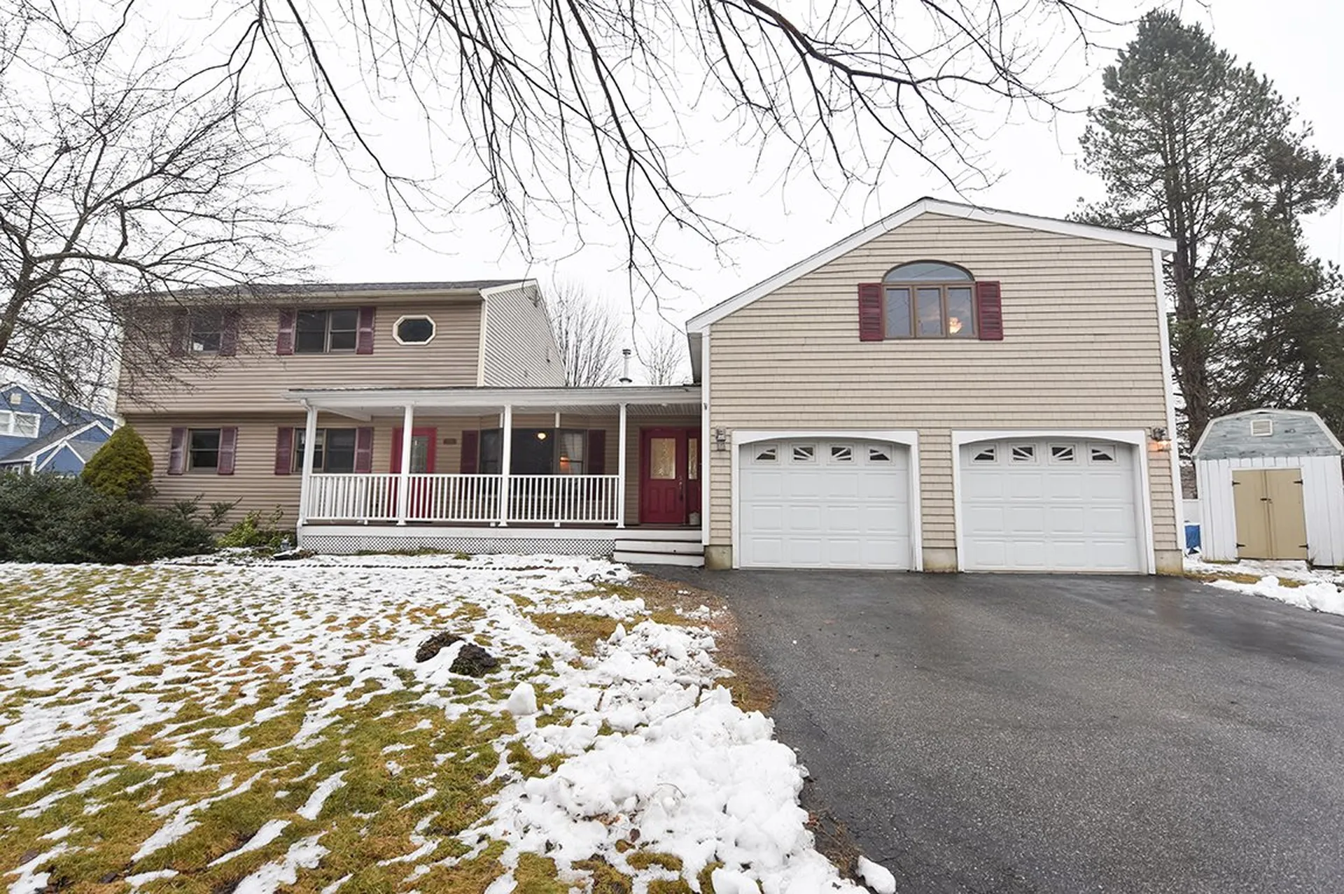 230 Front Street Exeter NH 03833