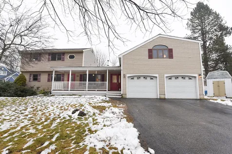 230 Front Street Exeter NH 03833