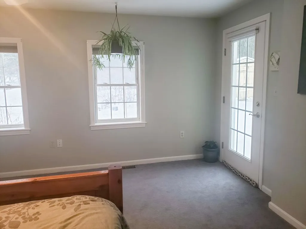 36 Fiske Road Northfield NH 03276
