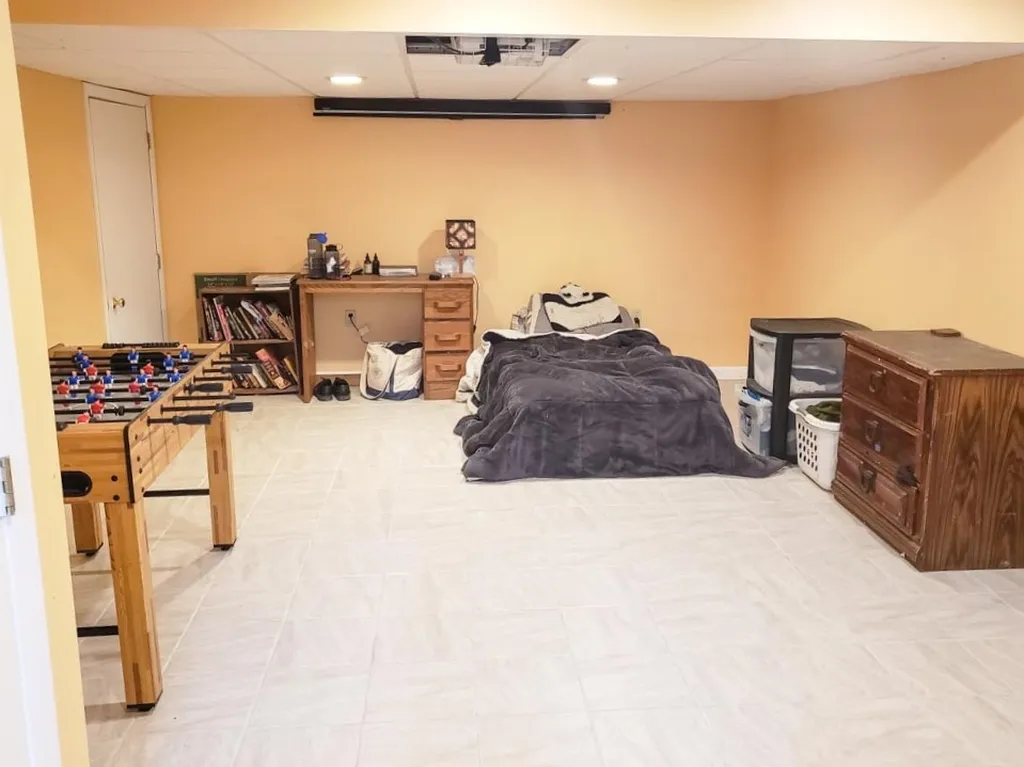 36 Fiske Road Northfield NH 03276