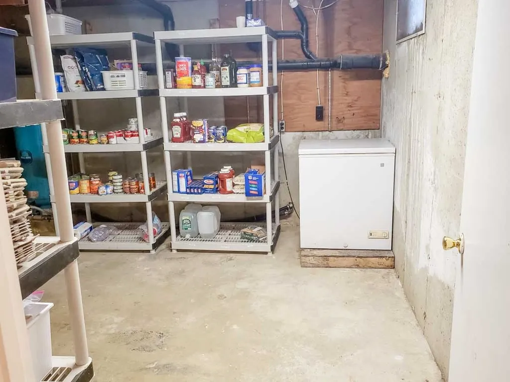 36 Fiske Road Northfield NH 03276