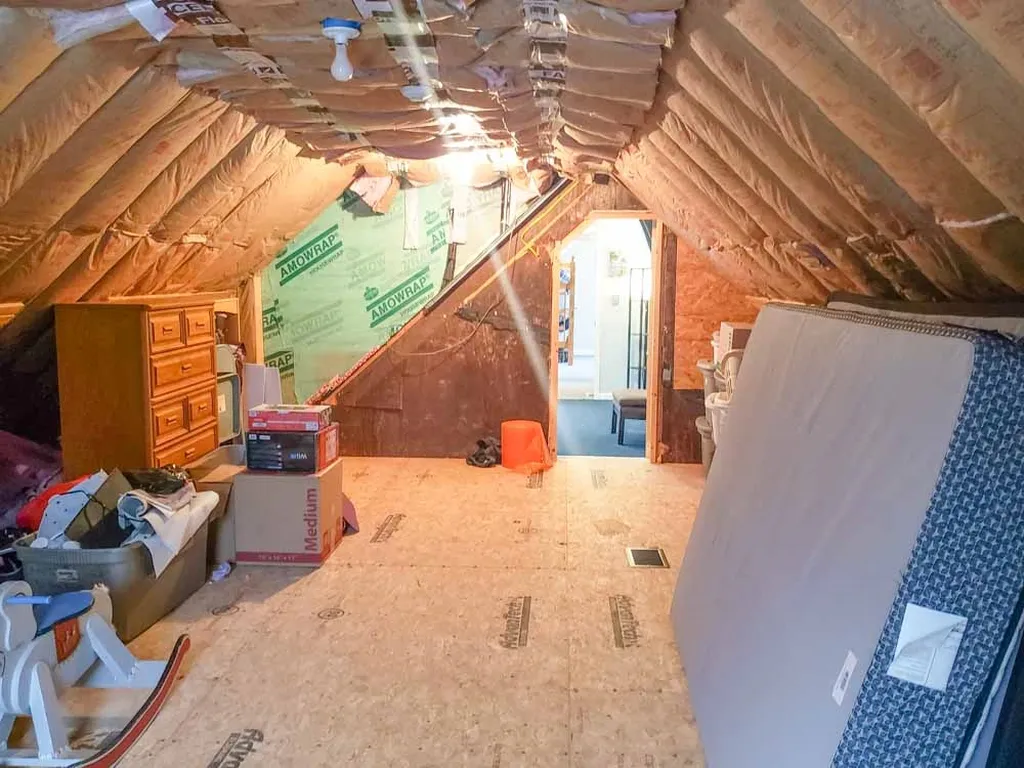 36 Fiske Road Northfield NH 03276