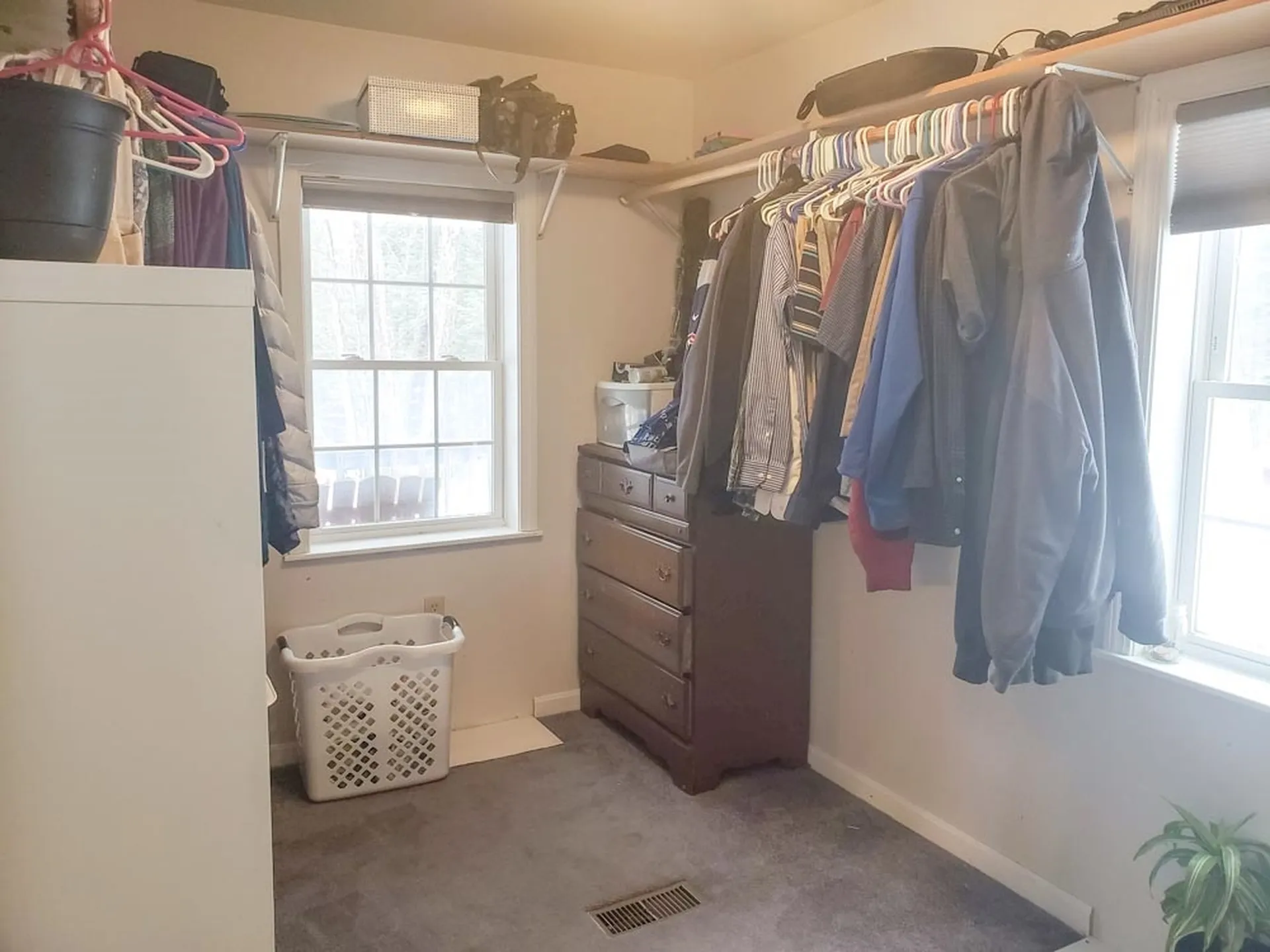 36 Fiske Road Northfield NH 03276