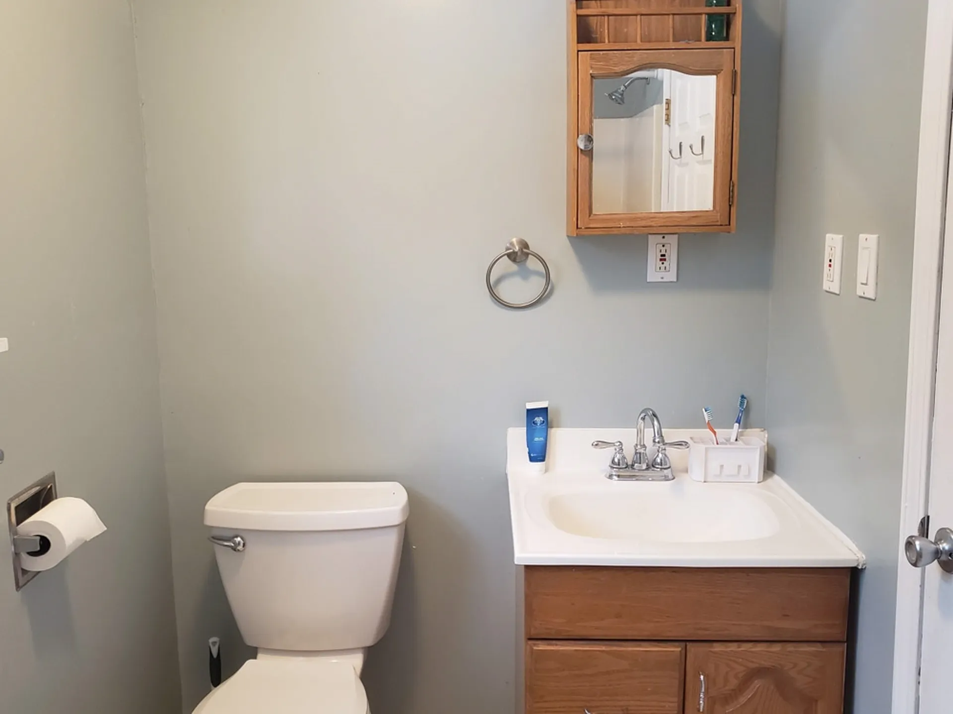 36 Fiske Road Northfield NH 03276