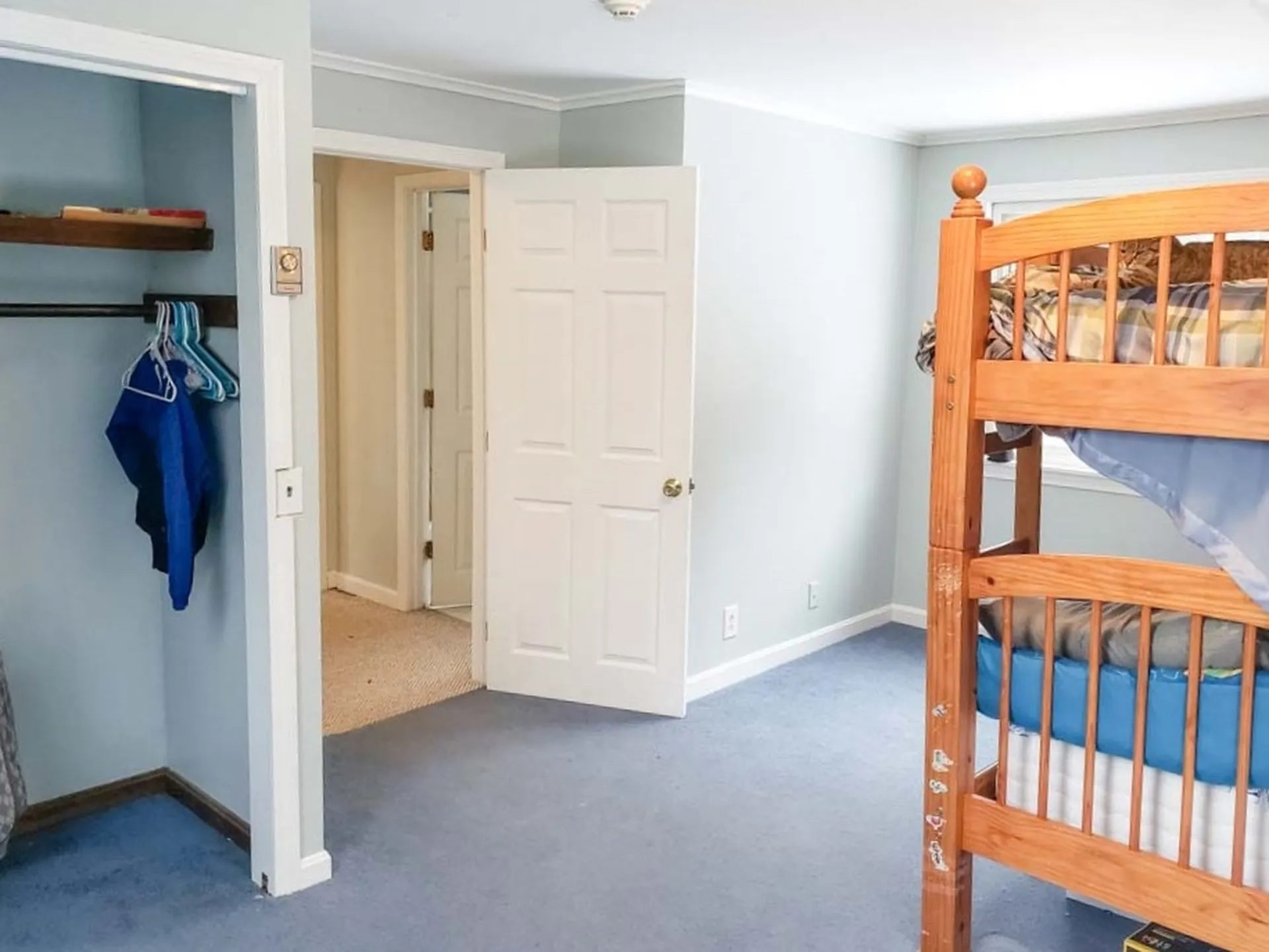 36 Fiske Road Northfield NH 03276