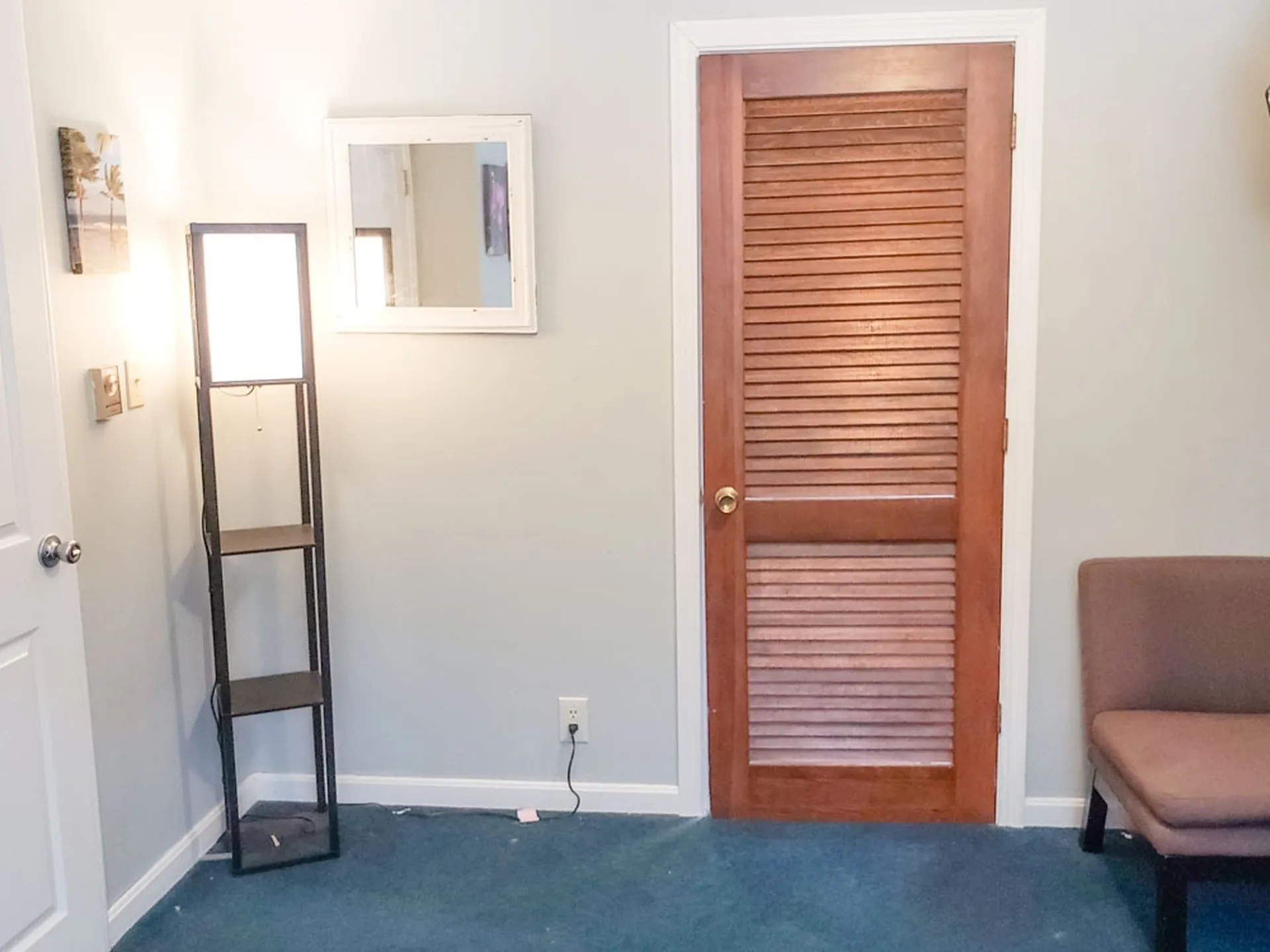 36 Fiske Road Northfield NH 03276