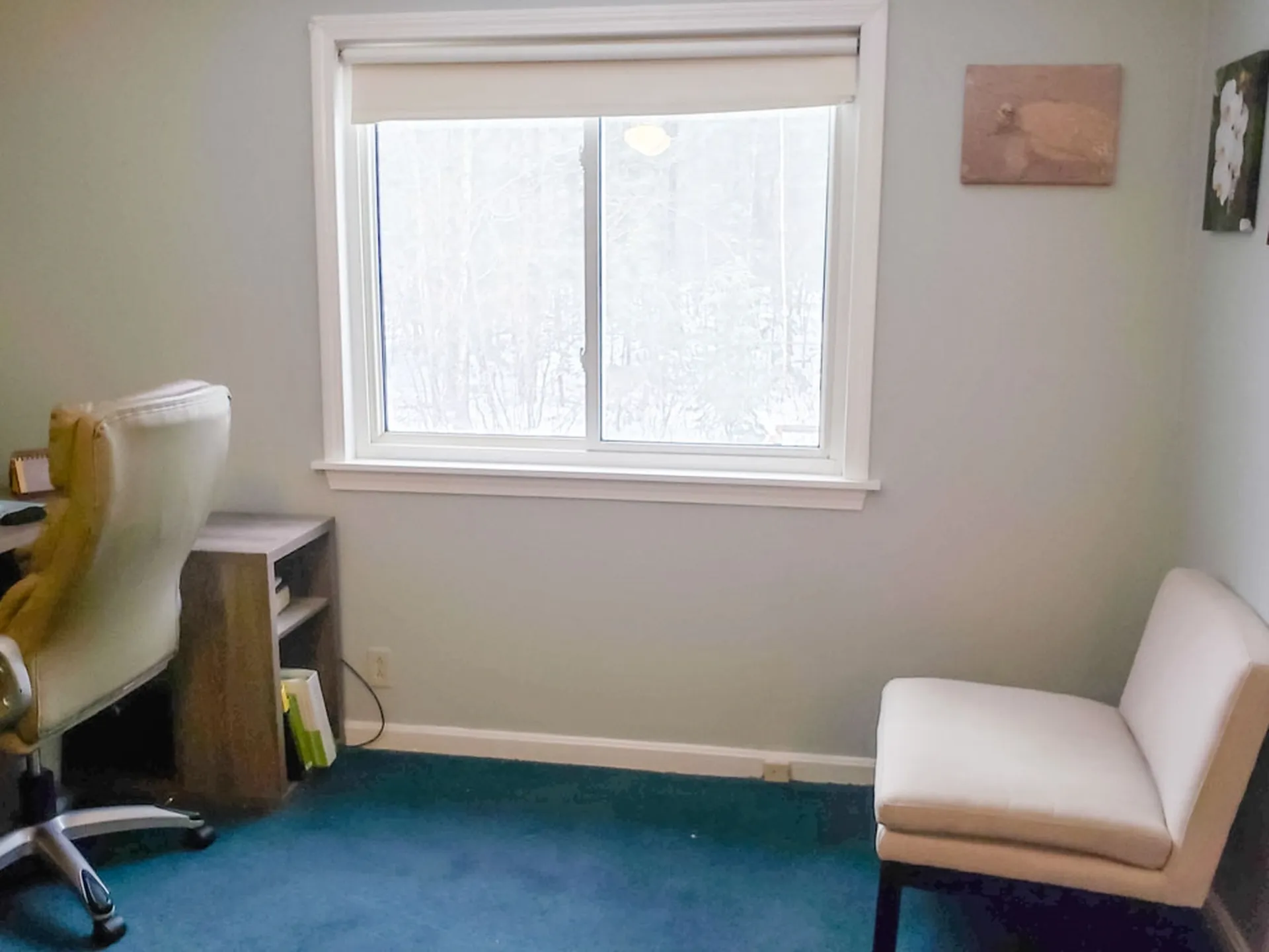36 Fiske Road Northfield NH 03276