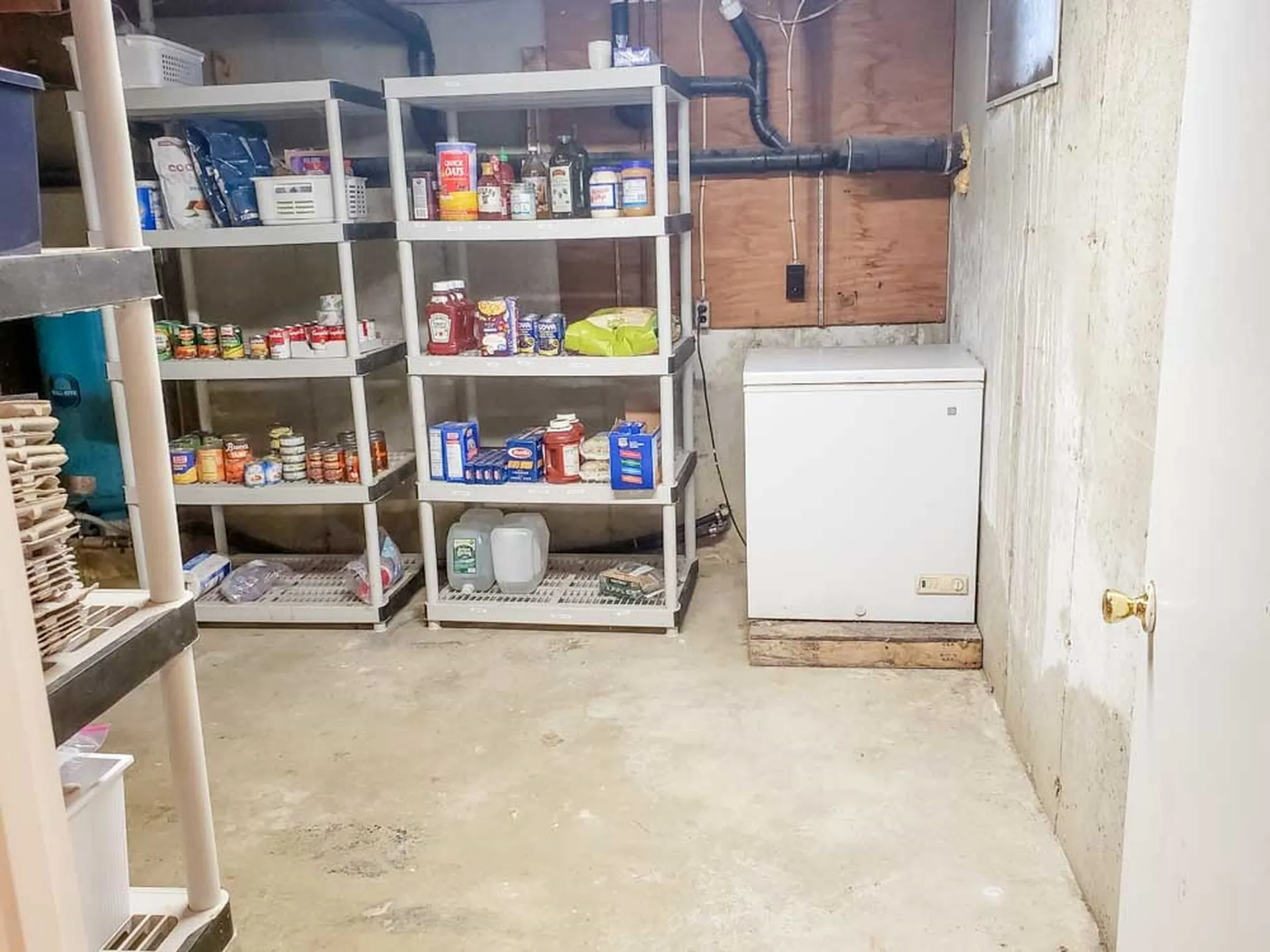36 Fiske Road Northfield NH 03276