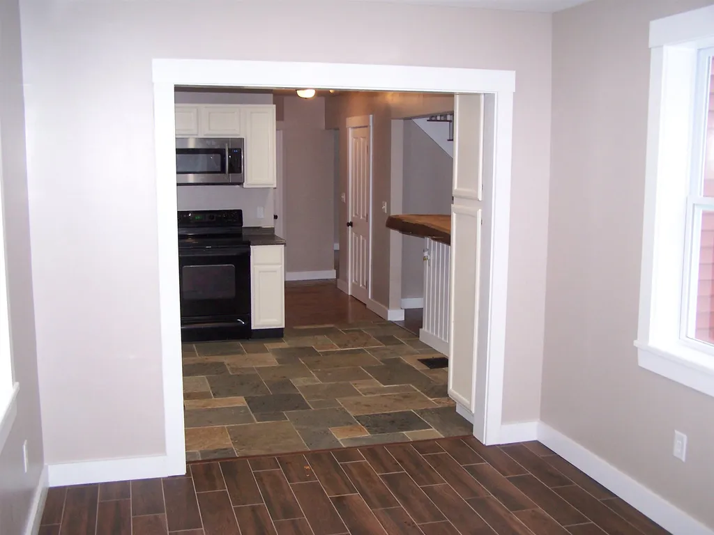 97 Parade Road Barnstead NH 03218