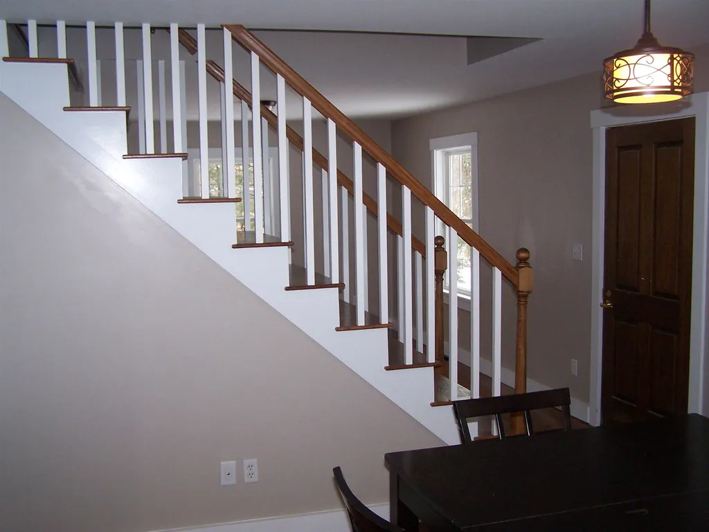97 Parade Road Barnstead NH 03218