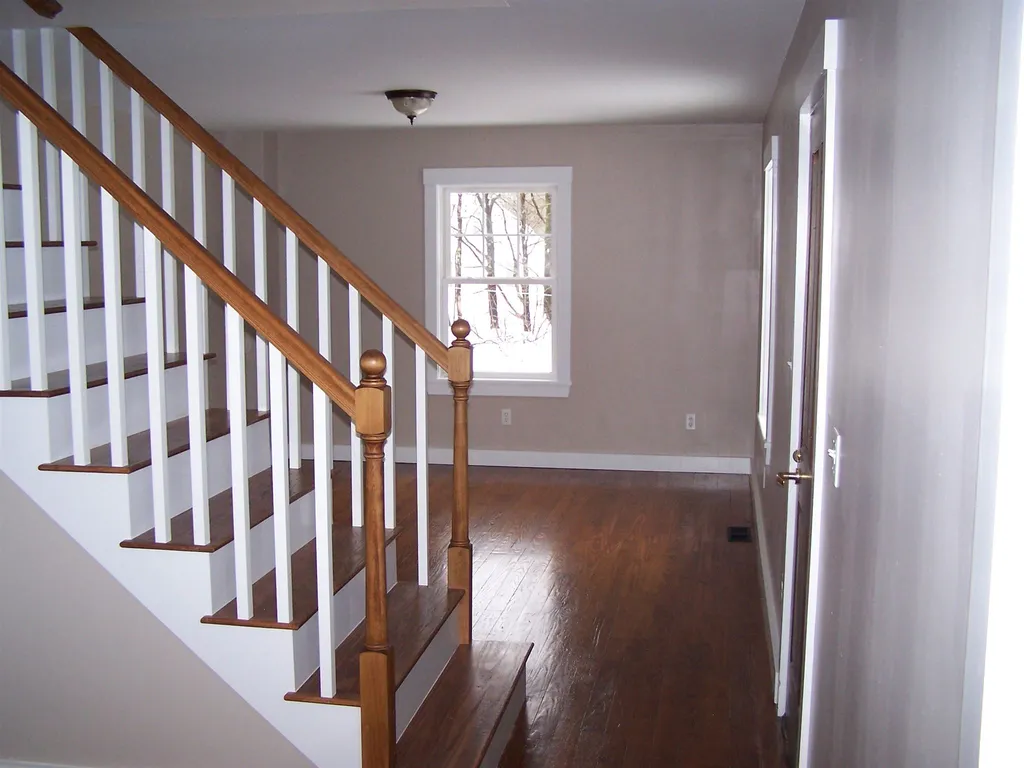 97 Parade Road Barnstead NH 03218