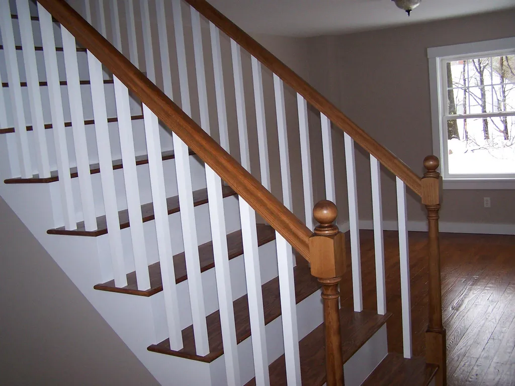 97 Parade Road Barnstead NH 03218