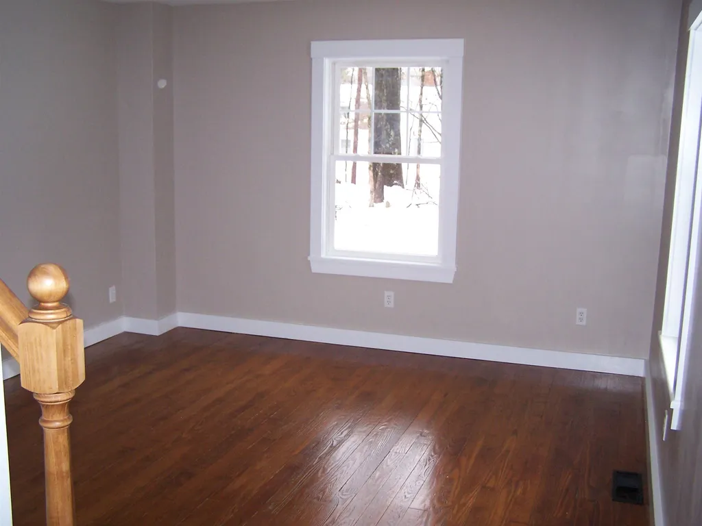 97 Parade Road Barnstead NH 03218