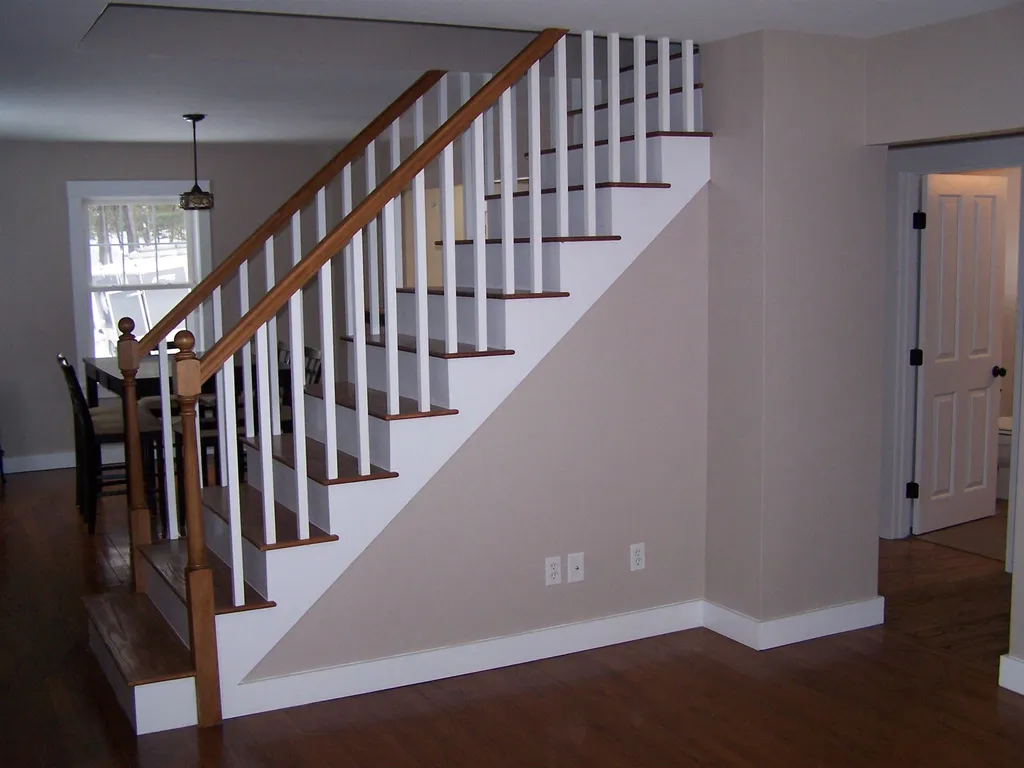 97 Parade Road Barnstead NH 03218