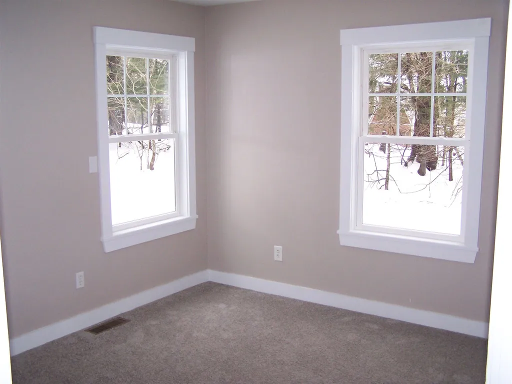 97 Parade Road Barnstead NH 03218
