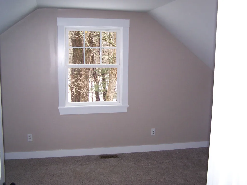 97 Parade Road Barnstead NH 03218