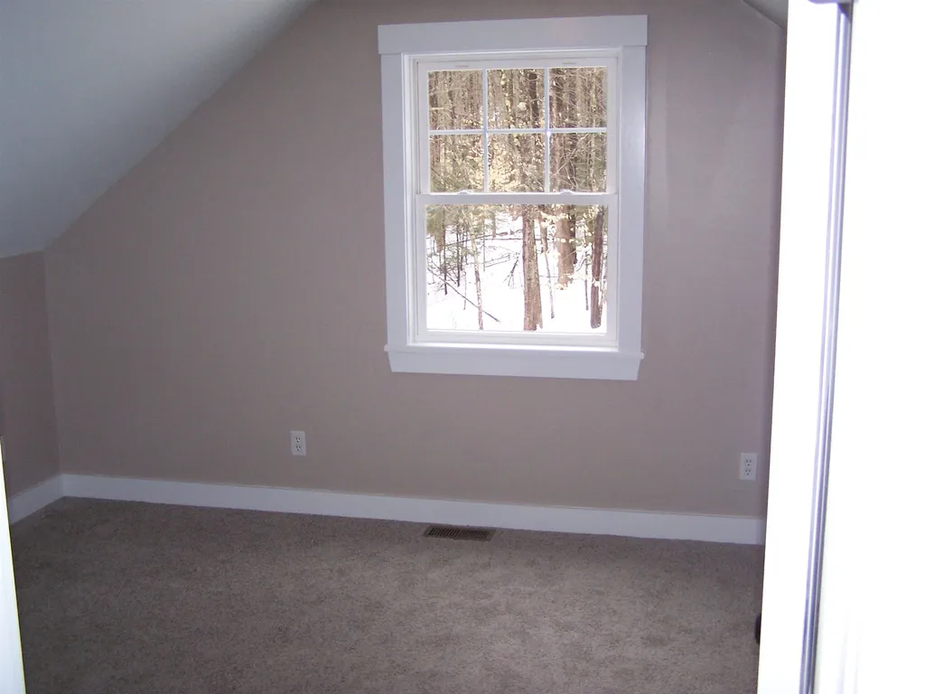 97 Parade Road Barnstead NH 03218