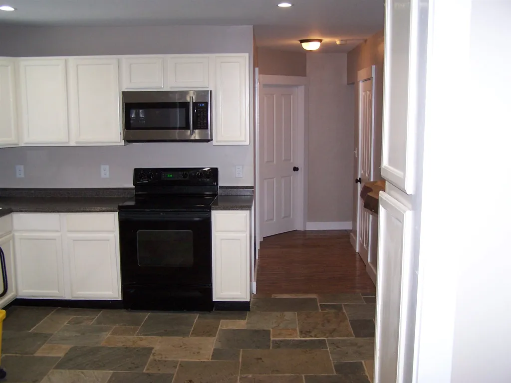 97 Parade Road Barnstead NH 03218