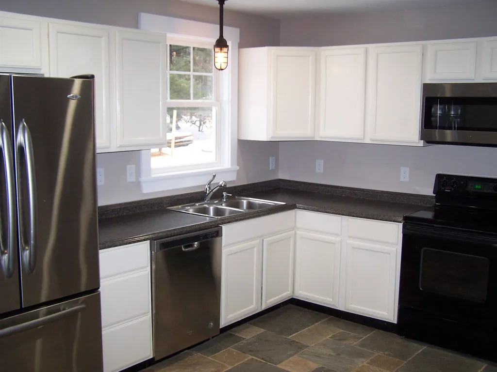 97 Parade Road Barnstead NH 03218
