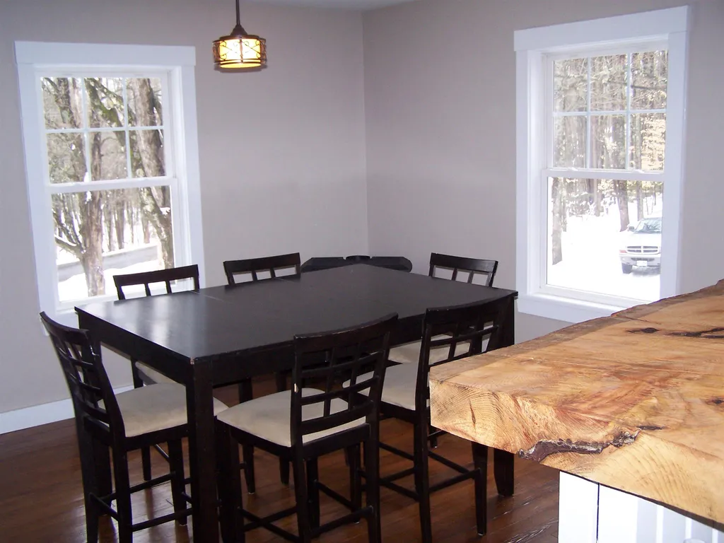 97 Parade Road Barnstead NH 03218