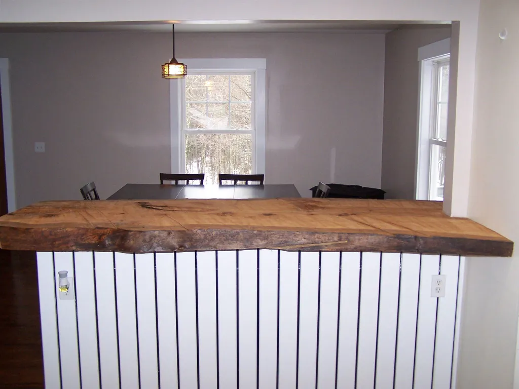 97 Parade Road Barnstead NH 03218