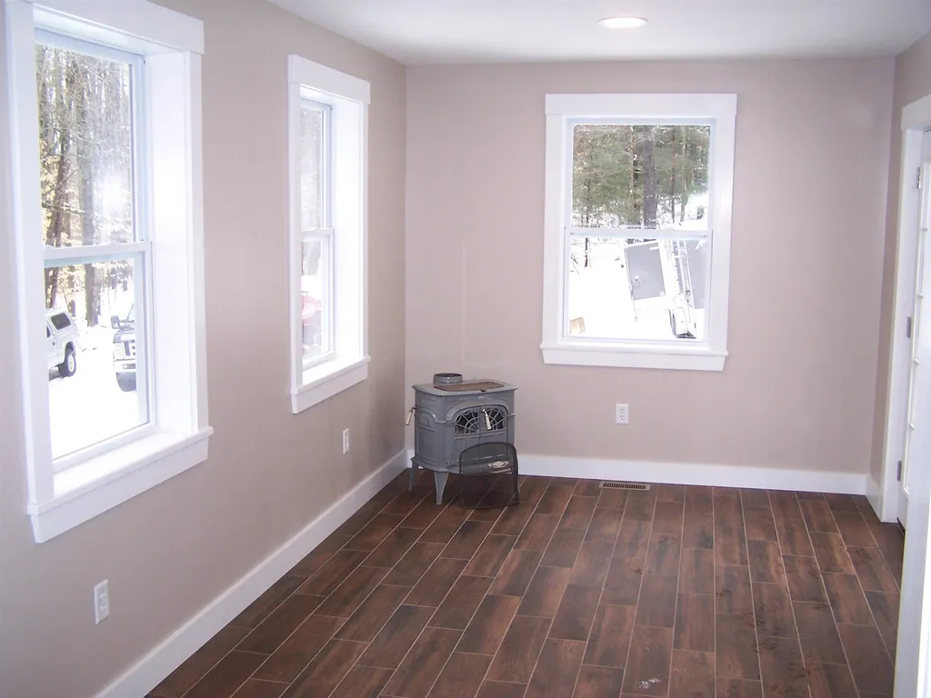 97 Parade Road Barnstead NH 03218