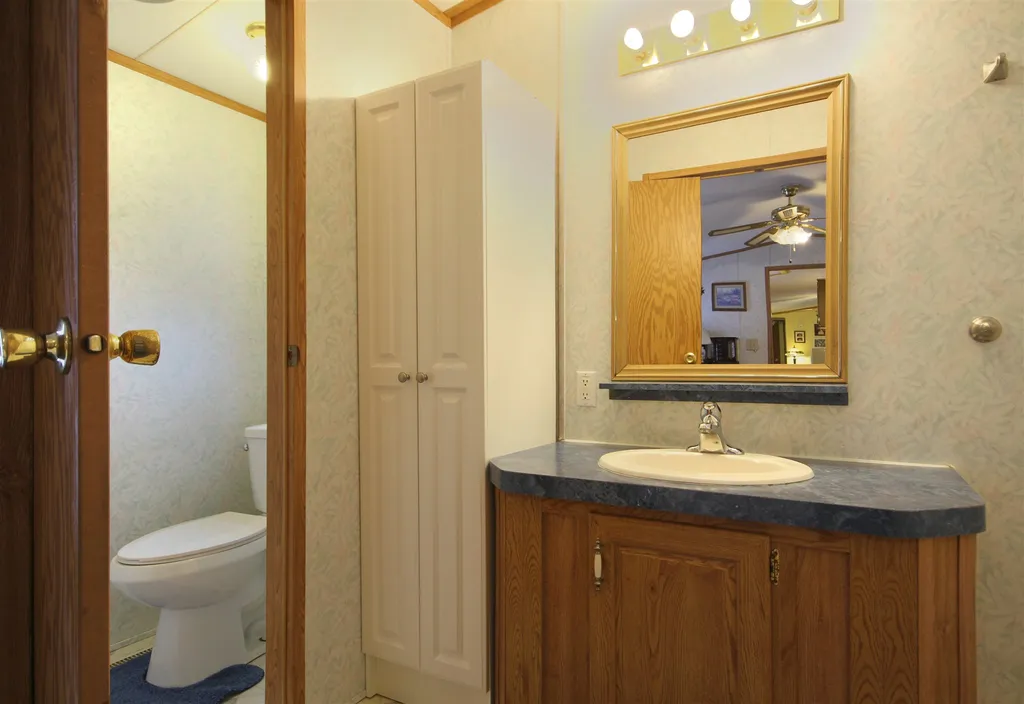2703 Lower Notch Road Bristol VT 05443