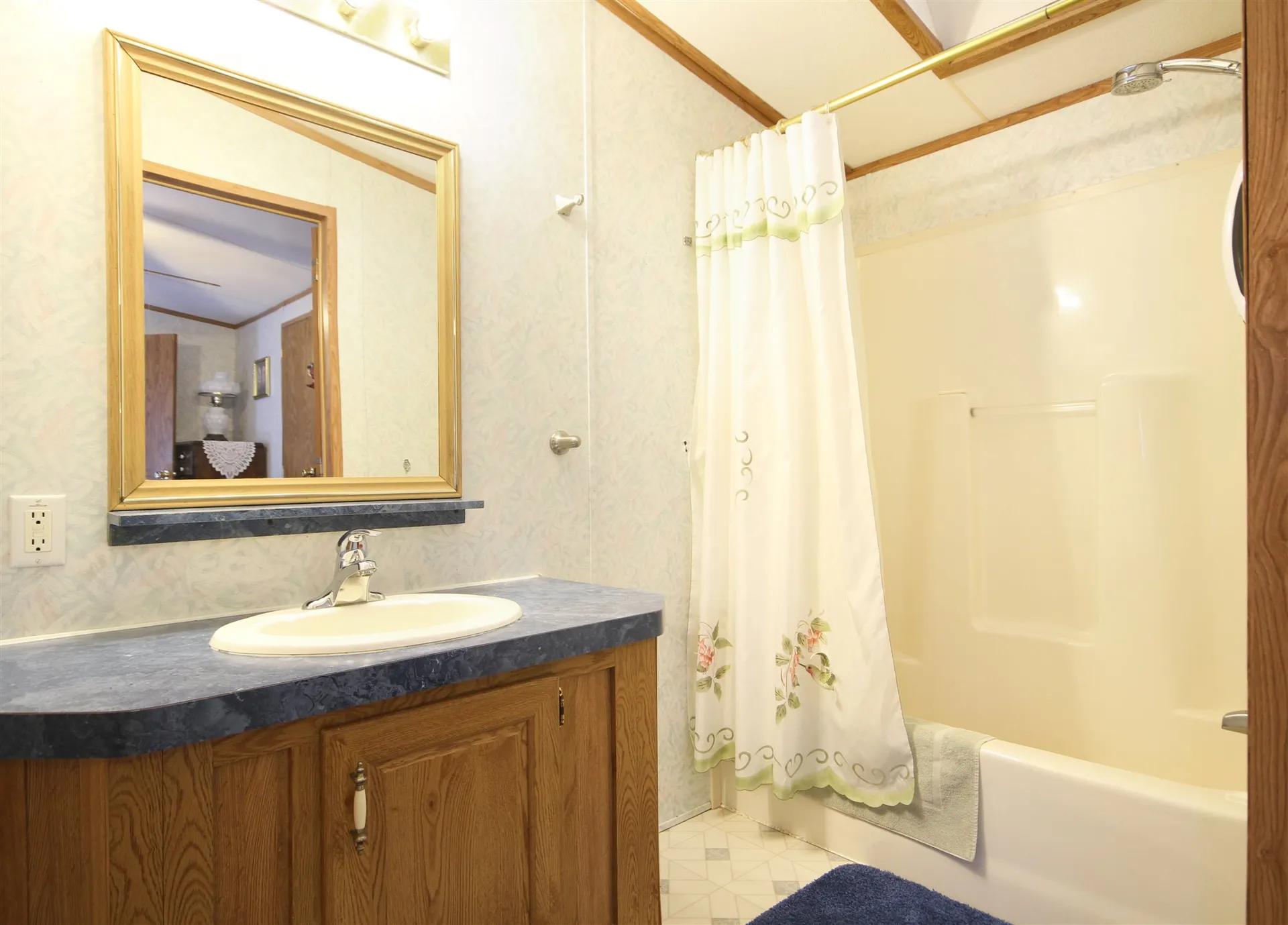 2703 Lower Notch Road Bristol VT 05443