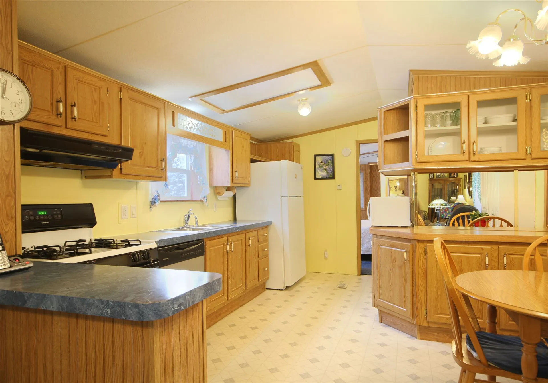 2703 Lower Notch Road Bristol VT 05443