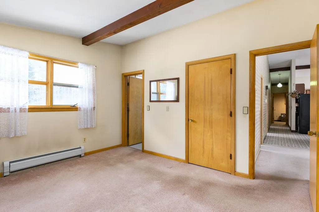 39 County Farm Road Dover NH 03820