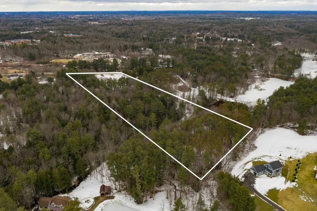 39 County Farm Road Dover NH 03820