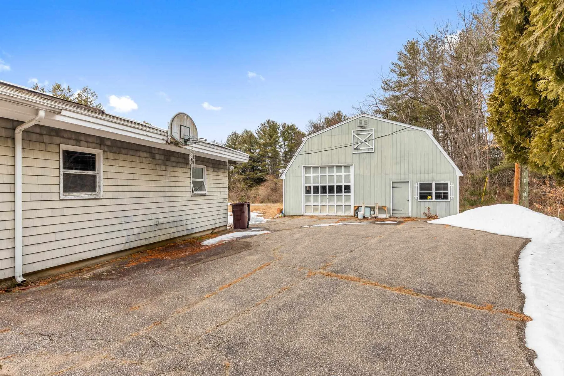 39 County Farm Road Dover NH 03820