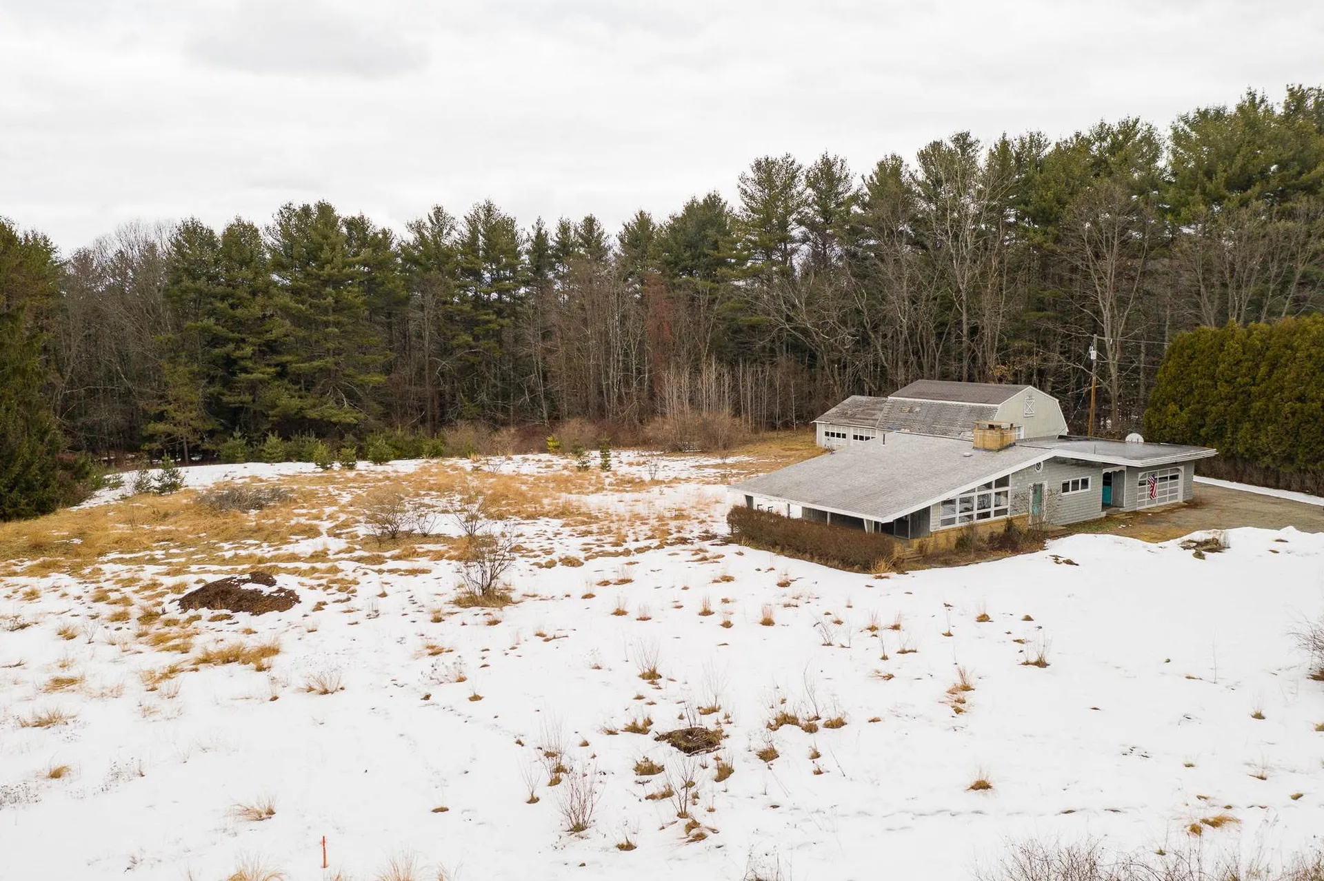 39 County Farm Road Dover NH 03820