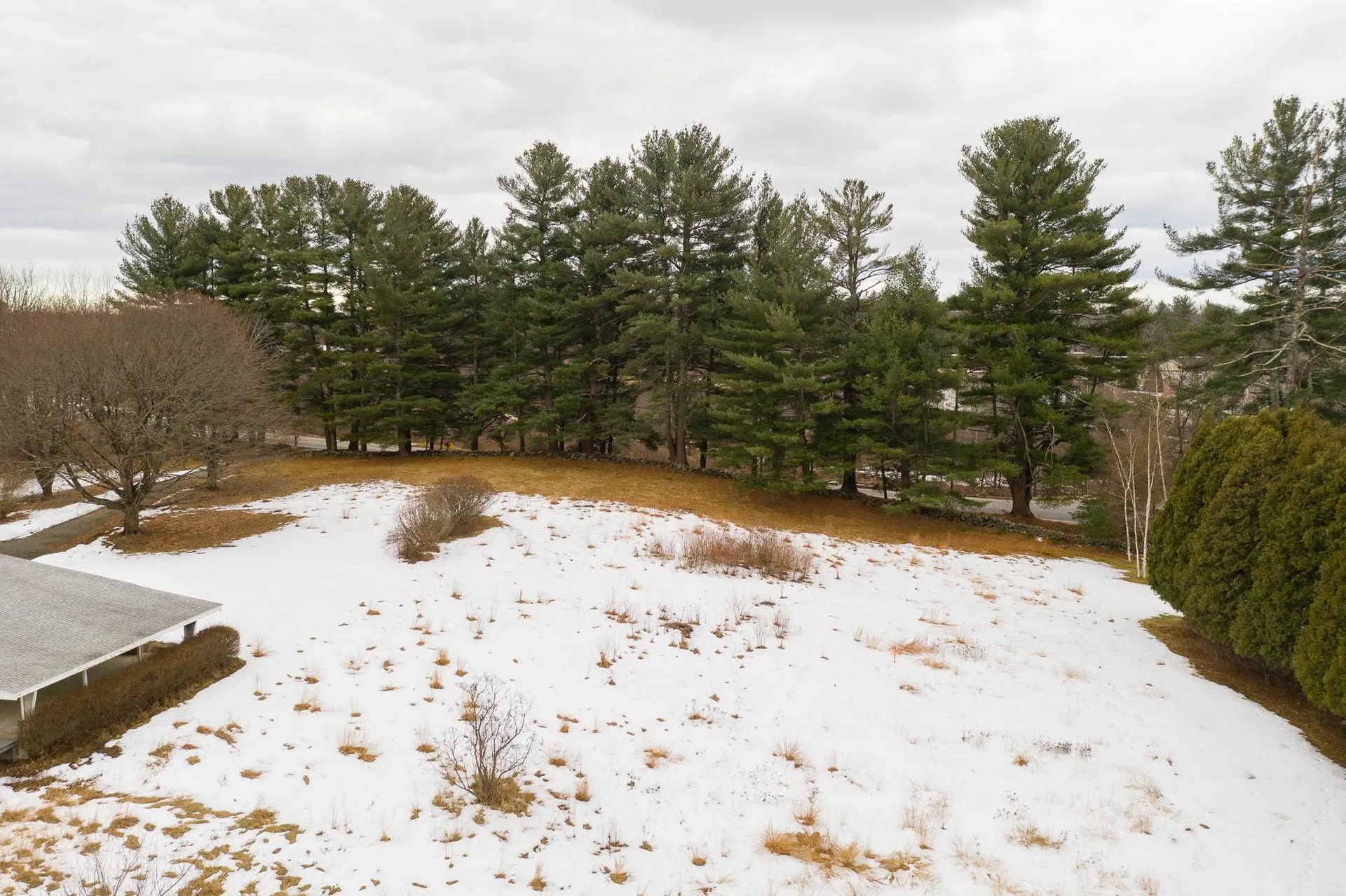 39 County Farm Road Dover NH 03820