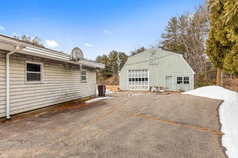 39 County Farm Road Dover NH 03820
