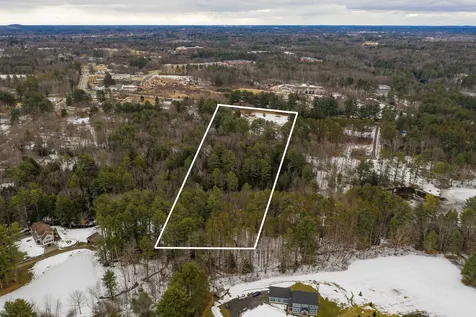 39 County Farm Road Dover NH 03820