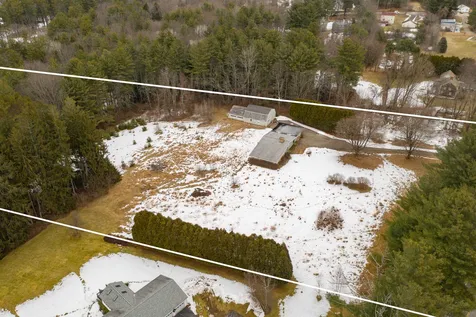 39 County Farm Road Dover NH 03820