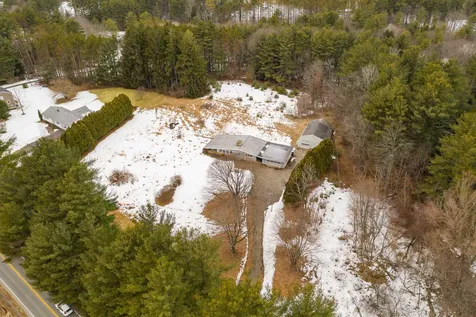 39 County Farm Road Dover NH 03820