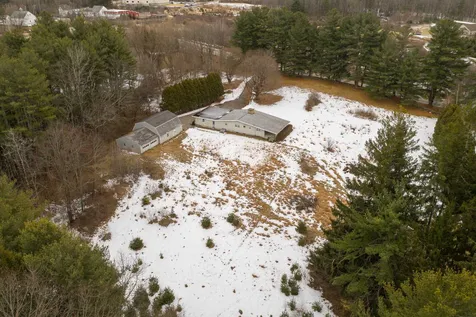 39 County Farm Road Dover NH 03820