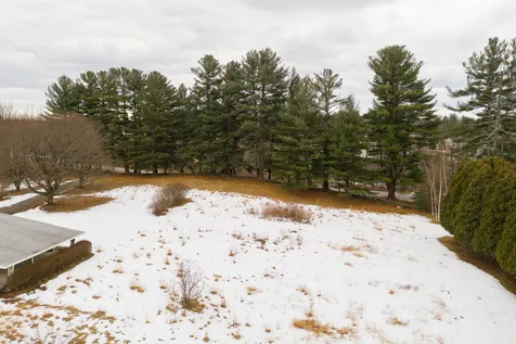 39 County Farm Road Dover NH 03820