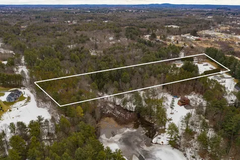 39 County Farm Road Dover NH 03820