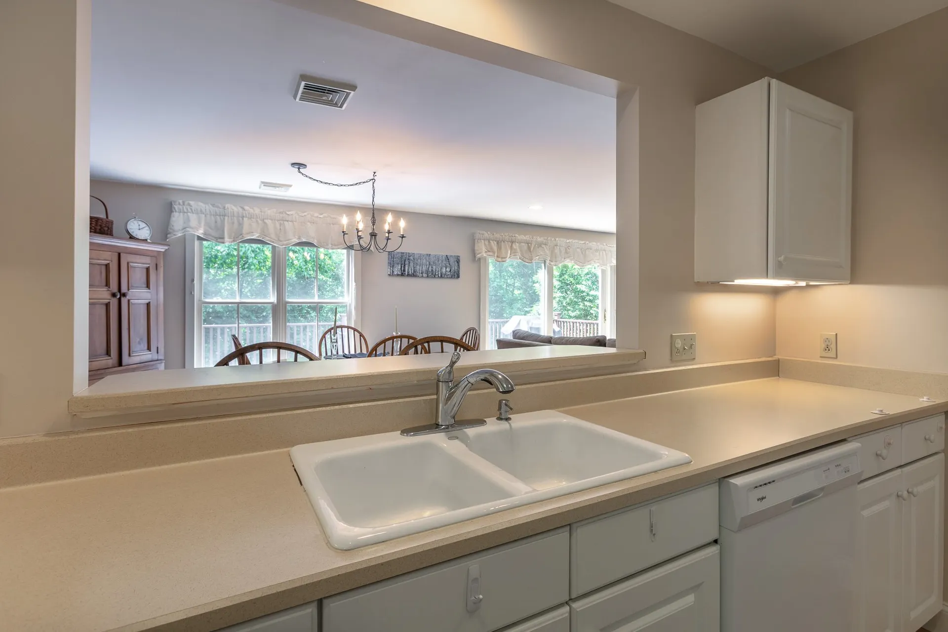 100 Palisades Street Stowe VT 05672