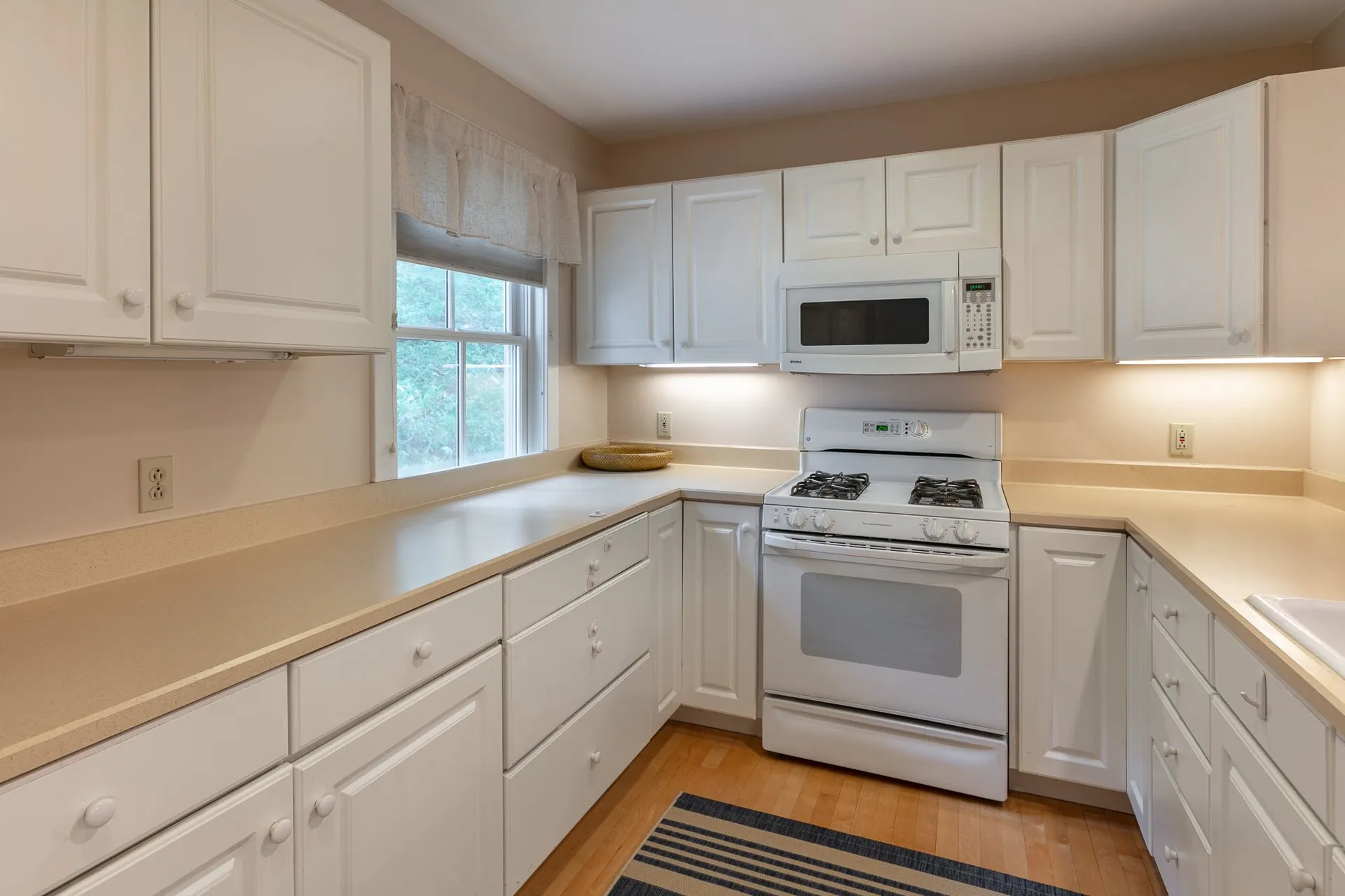100 Palisades Street Stowe VT 05672