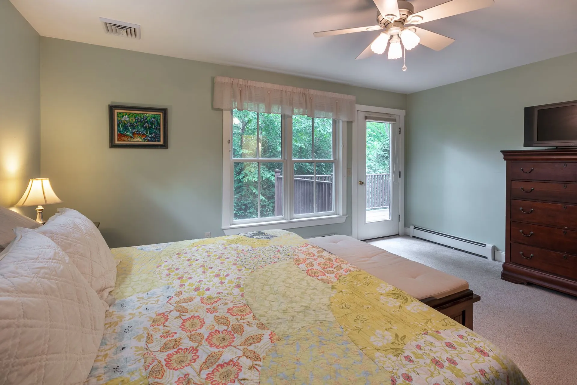 100 Palisades Street Stowe VT 05672