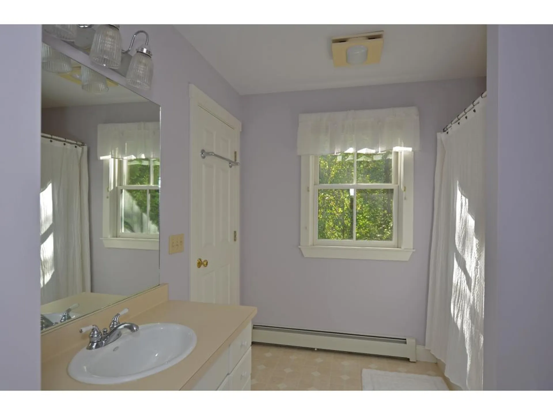 100 Palisades Street Stowe VT 05672