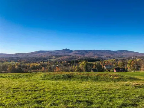 Lot 3 Whites Road Wilmington VT 05363