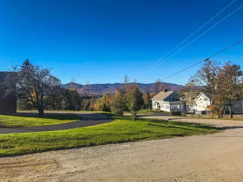 Lot 3 Whites Road Wilmington VT 05363