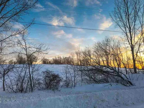 Lot 3 Whites Road Wilmington VT 05363