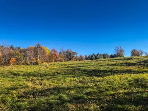 Lot 3 Whites Road Wilmington VT 05363
