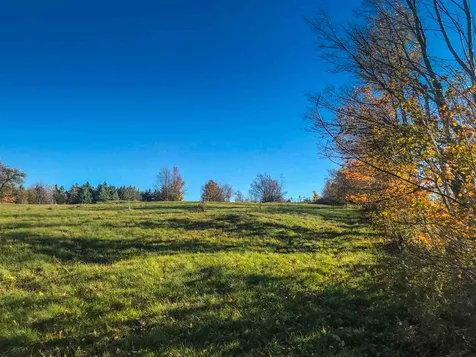 Lot 3 Whites Road Wilmington VT 05363